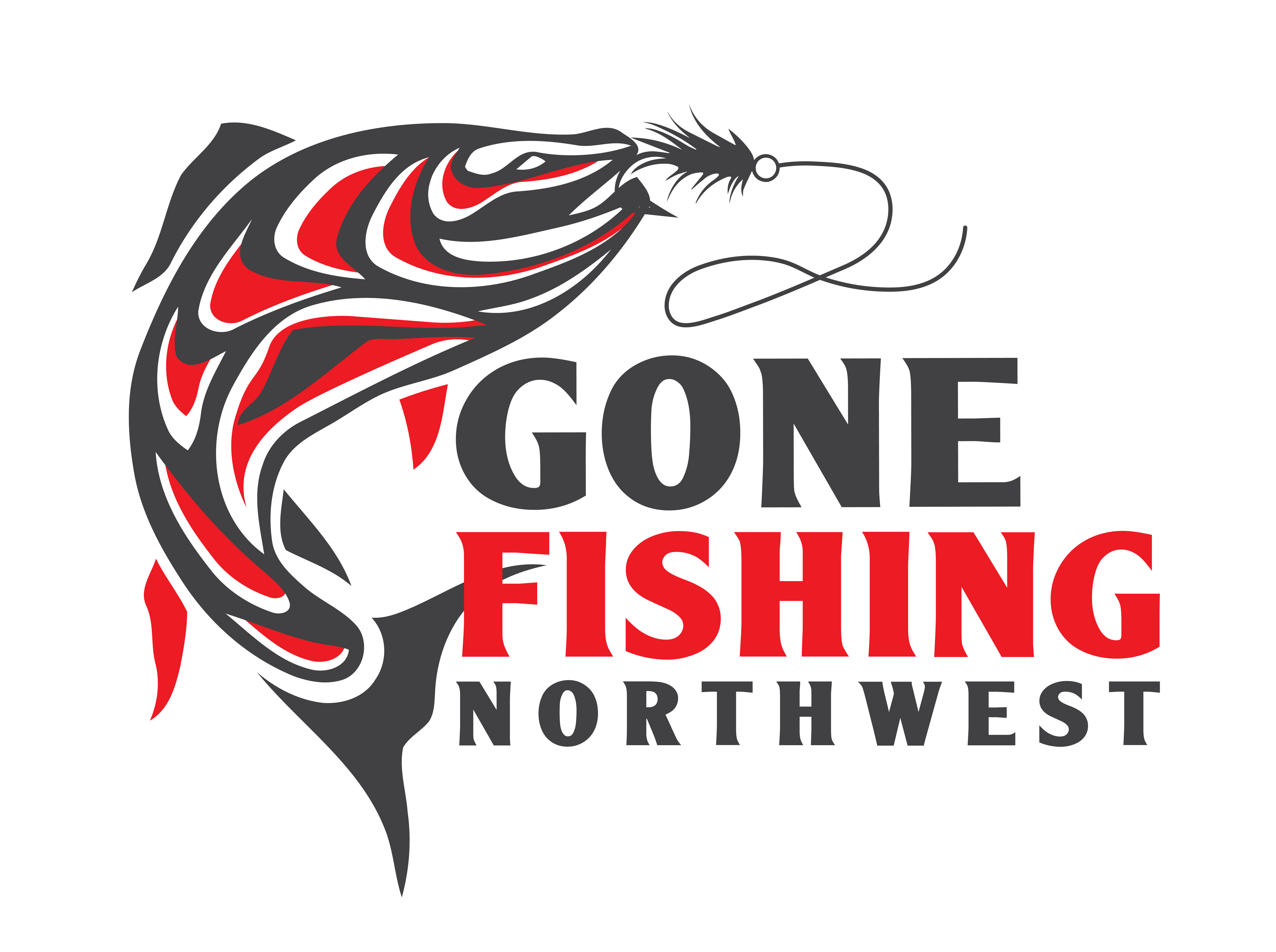 Gone Fishing Northwest – Get Easy Limits
